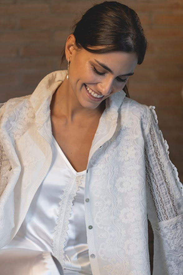 Bata Carlota