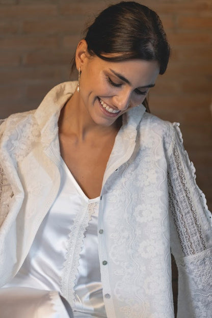 Bata Carlota