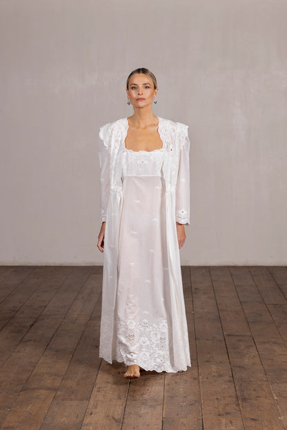 Camisón Isabella