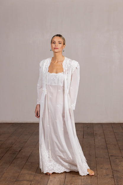 Camisón Isabella