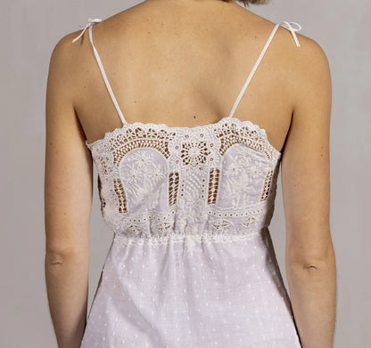 Camisón Marieta