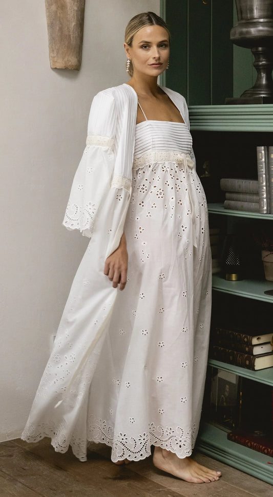 Camisón Moni