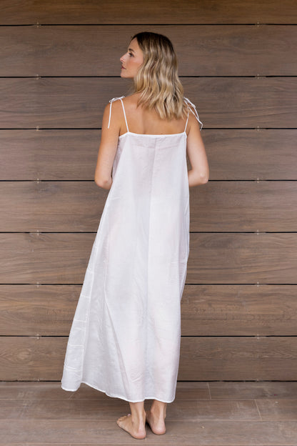 Camisón Ana