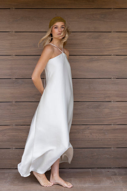 Camisón Philipa