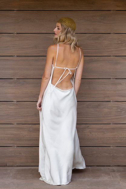 Camisón Philipa
