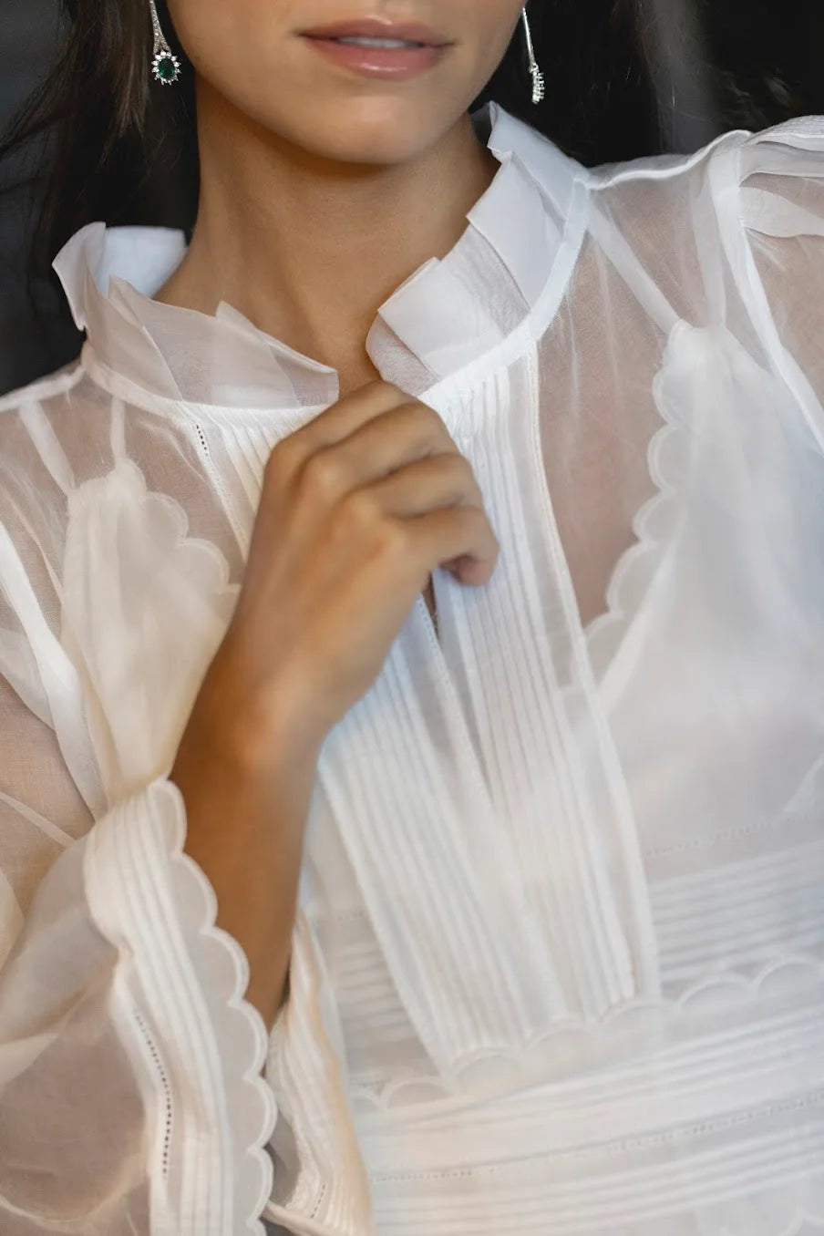 Bata Jimena