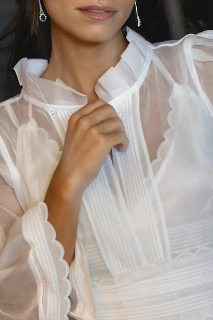 Bata Jimena